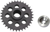 11200413_0.png