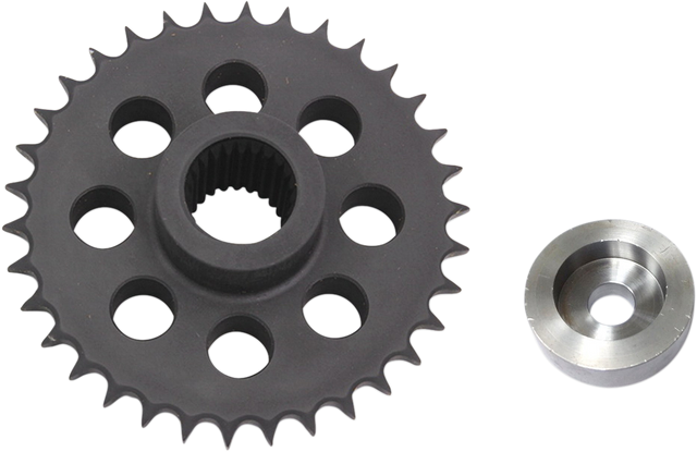 11200413_0.png