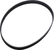 11200415_0.png