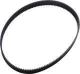 11200415_0.png