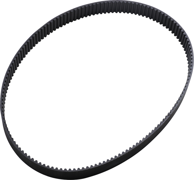11200415_0.png