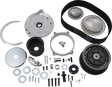 11200417_0.png