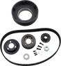 11200422_0.png