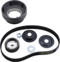 11200423_0.png