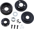 11200425_0.png