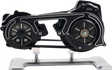 11200434_0.png