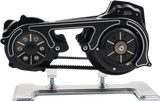 11200434_0.png