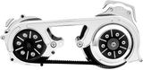 11200434_1.png