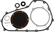 11200438_0.png