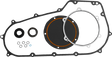 11200439_0.png