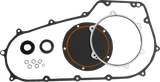 11200439_0.png