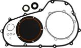 11200439_1.png