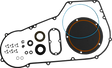 11200440_0.png