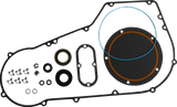 11200440_0.png