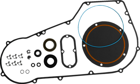 11200440_0.png