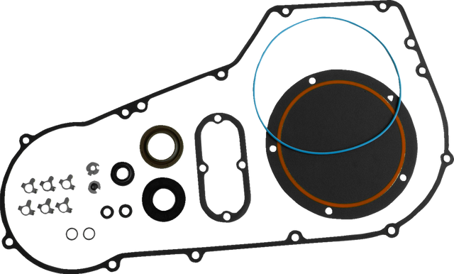 11200440_0.png