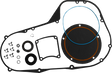 11200441_0.png