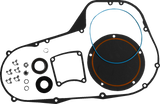 11200441_0.png
