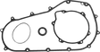 11200442_0.png