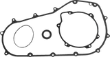 11200442_0.png