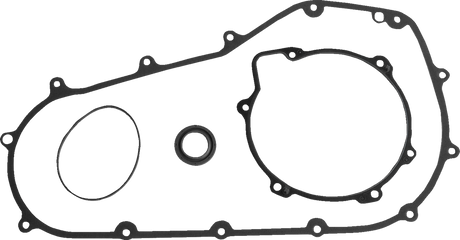 11200442_0.png