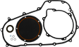 11200443_0.png