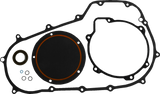 11200443_0.png