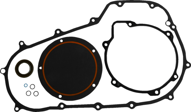 11200443_0.png