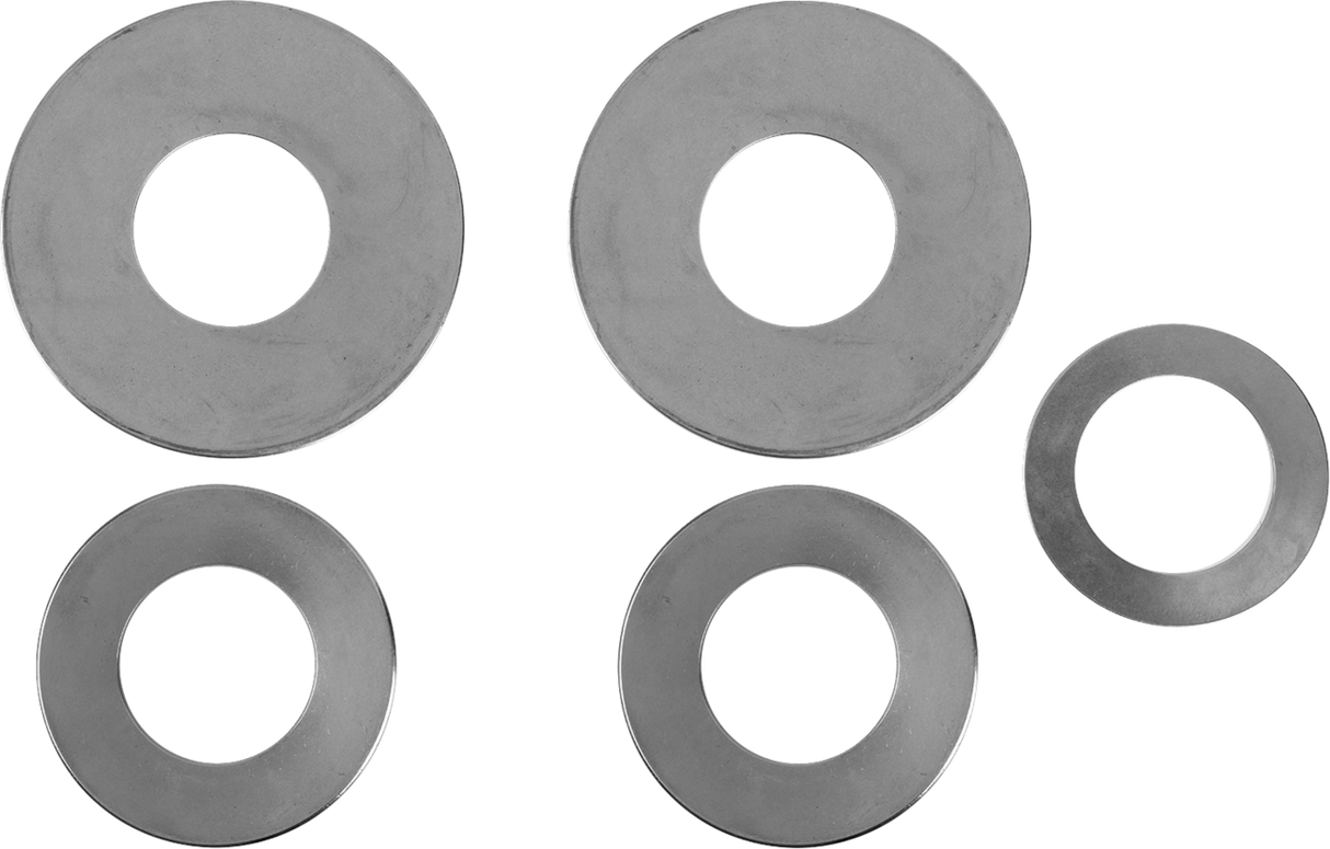 11200444_1.png