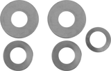 11200444_1.png