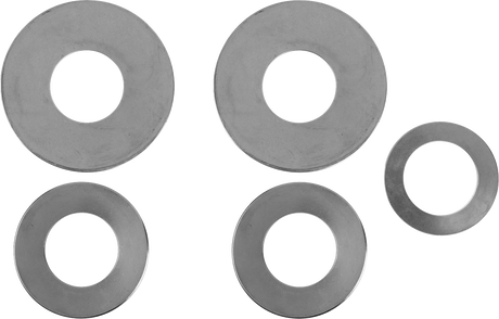 11200444_1.png