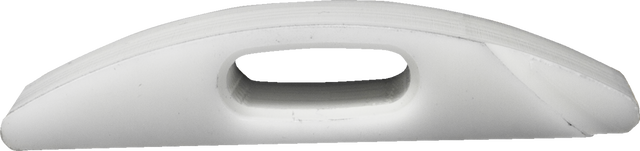11200452_0.png