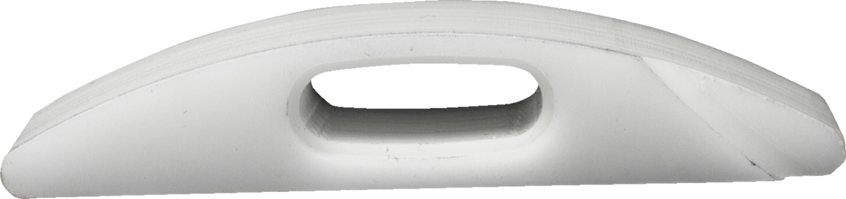 11200452_1.png