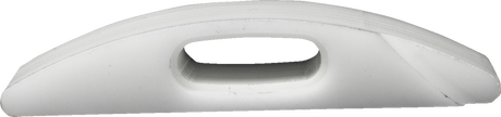 11200452_1.png