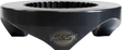 11200459_0.png