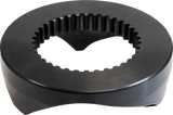 11200459_2.png