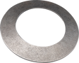 11200463_0.png