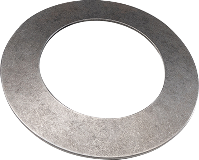 11200463_0.png
