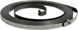 112083_0.png