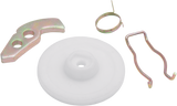 112083_1.png