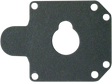 112091_0.png