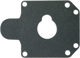112091_0.png