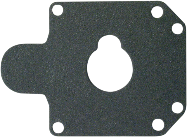 112091_0.png