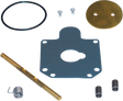 112903_0.png