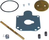 112903_0.png