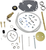 112923_0.png