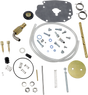 112923_0.png