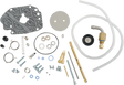 112924_0.png