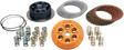 11300103_0.png