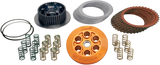 11300103_0.png